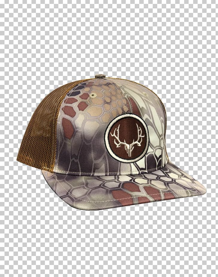 Baseball Cap Maroon PNG, Clipart, Backcountry, Baseball, Baseball Cap, Cap, Clothing Free PNG Download