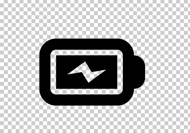 Battery Charger Computer Icons Light-emitting Diode PNG, Clipart, Angle, Battery, Battery Charger, Battery Pack, Brand Free PNG Download