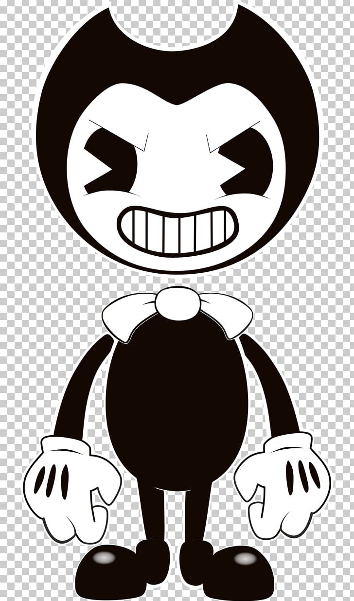 Bendy And The Ink Machine Video Game Plants Vs. Zombies: Garden Warfare 2 Five Nights At Freddy's PNG, Clipart,  Free PNG Download