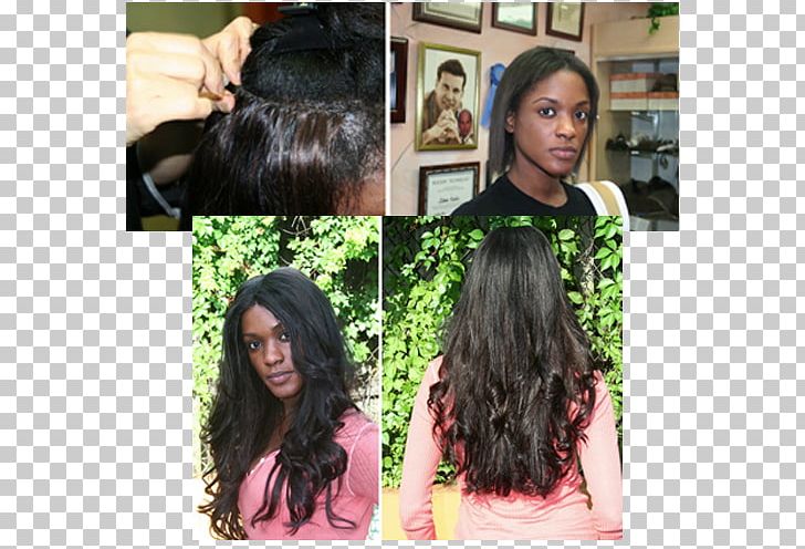 Black Hair Hair Coloring Hair Transplantation Wig PNG, Clipart, Art, Beauty, Black Hair, Brown Hair, Com Free PNG Download