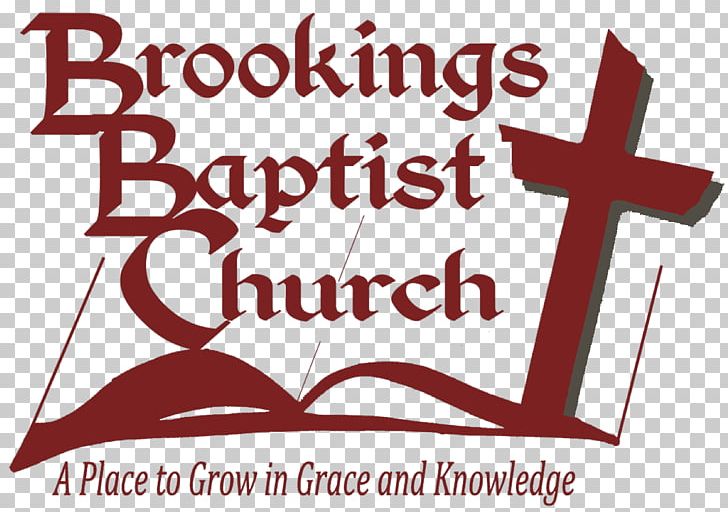 Brookings Baptist Church Sioux Falls The Holy King James Bible New Testament Thou PNG, Clipart, Area, Baptists, Brand, Brookings, Christian Denomination Free PNG Download