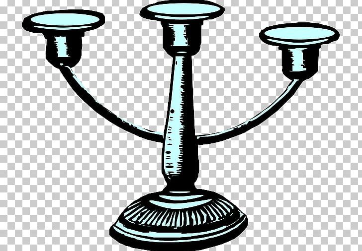 Candlestick PNG, Clipart, Candle, Candle Holder, Candlestick, Document, Download Free PNG Download
