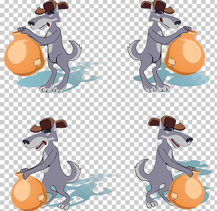 Canidae Dog Tail PNG, Clipart, Animal, Animal Figure, Animals, Canidae, Carnivoran Free PNG Download