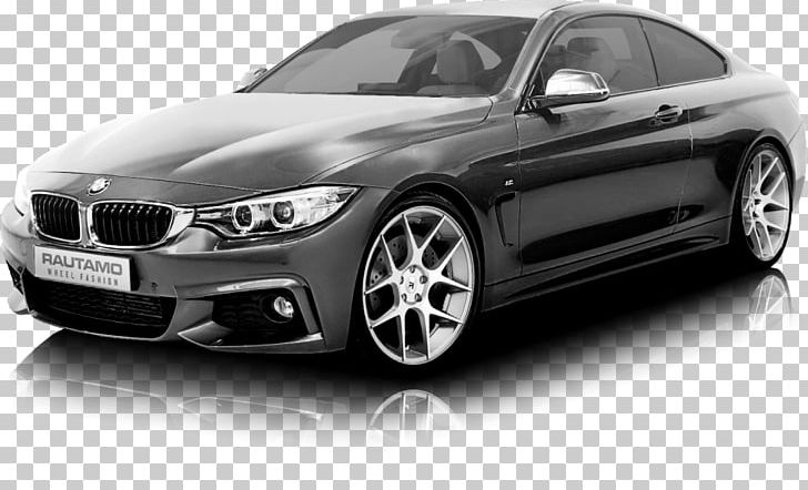 Car BMW 3 Series Vehicle Audi A5 Rim PNG, Clipart, Alloy Wheel, Audi A5, Auto Part, Car, Compact Car Free PNG Download