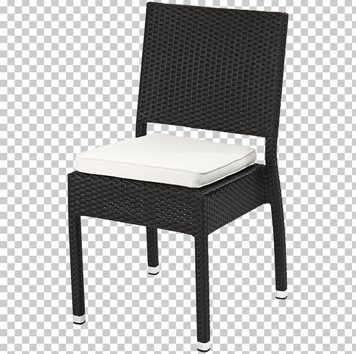 Chair Table Garden Furniture アームチェア PNG, Clipart, Angle, Armrest, Chair, Designer, Furniture Free PNG Download