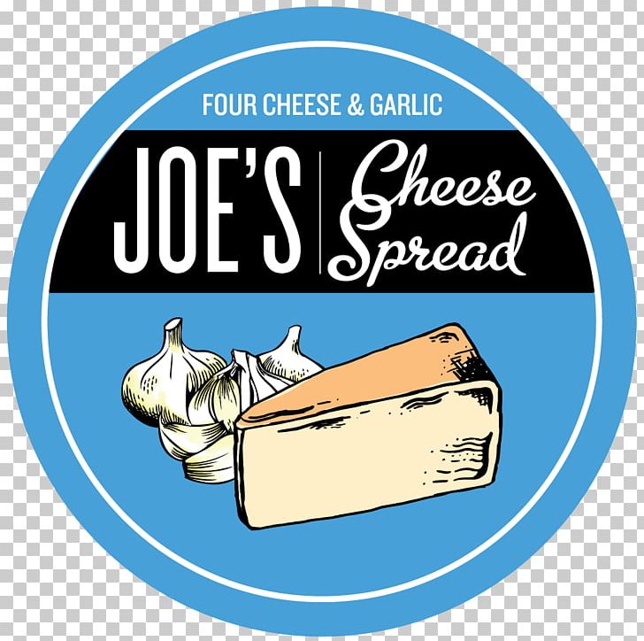 Cheese Spread Food Garlic Sauce PNG, Clipart, Area, Brand, Business, Cheese, Cheese Spread Free PNG Download