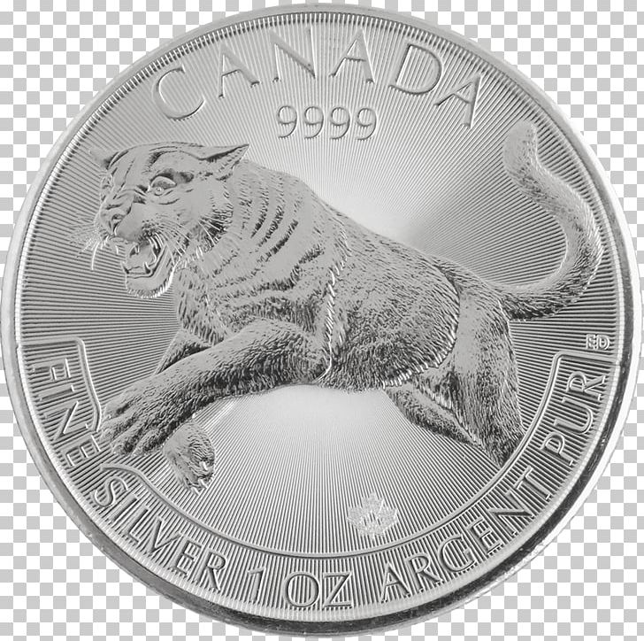 Coin Canadian Silver Maple Leaf Royal Canadian Mint Canada PNG, Clipart, Amazoncom, Canada, Canadian Literature, Canadian Silver Maple Leaf, Coin Free PNG Download