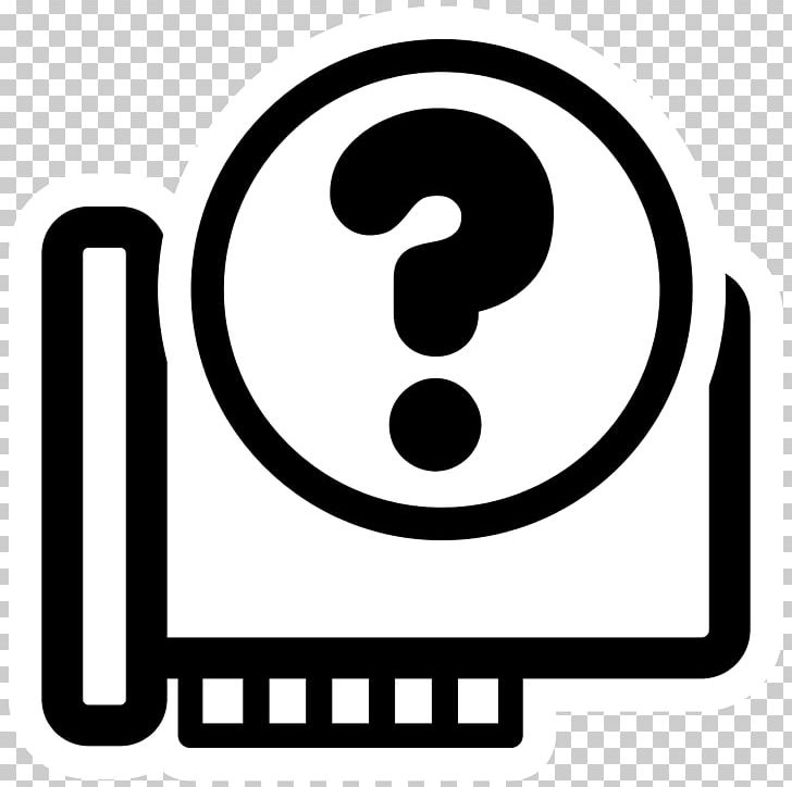 Computer Icons Icon Design Computer Hardware HWiNFO PNG, Clipart, Area, Black And White, Brand, Computer, Computer Hardware Free PNG Download