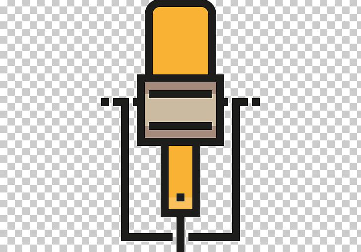 Computer Icons Microphone PNG, Clipart, Computer Icons, Electronics, Encapsulated Postscript, Flat Icon, Icon Download Free PNG Download