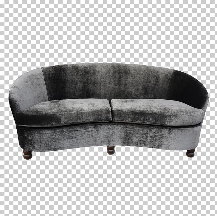 Couch Table Furniture Chair Sofa Bed PNG, Clipart, Angle, Canape, Cassina Spa, Chair, Club Chair Free PNG Download