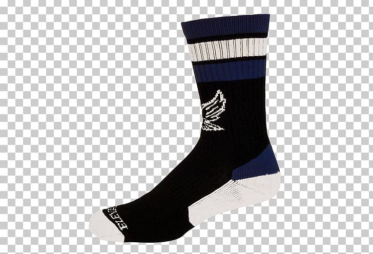 Crew Sock T-shirt Uniform PNG, Clipart, Crew Sock, Nike, Shirt, Sock, Striped Stockings Free PNG Download