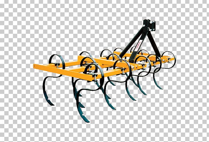 Cultivator Disc Harrow Tractor Agricultural Machinery PNG, Clipart, Agricultural Machinery, Agriculture, Area, Artwork, Cultivator Free PNG Download