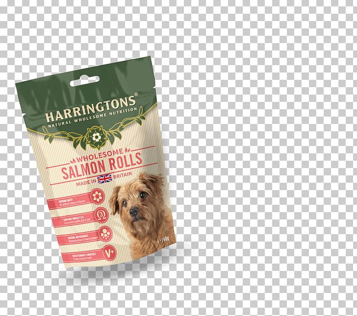 Dog Food Puppy Canidae Dog Biscuit PNG, Clipart, Animal, Animals, Bag, Canidae, Dog Free PNG Download
