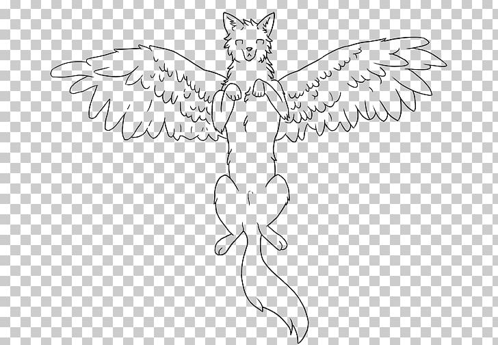 Drawing Puppy Dog Line Art PNG, Clipart, Angel, Animal, Animals, Arm, Art Free PNG Download