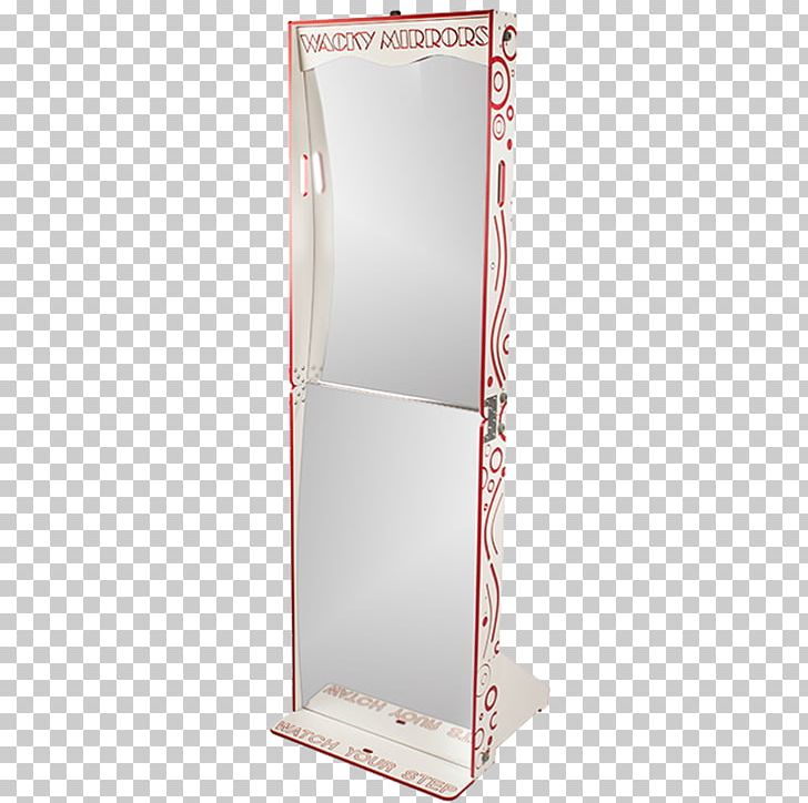 Duck Pond Shelf Mirror Rectangle PNG, Clipart, Alien, Angle, Animals, Bowling, Carnival Game Free PNG Download