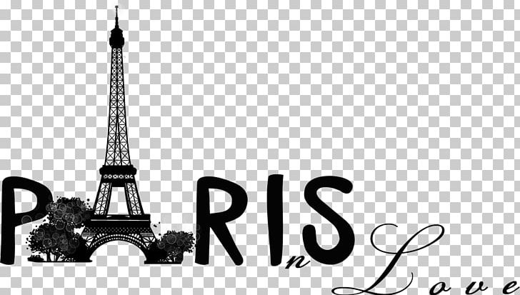 Eiffel Tower Portable Network Graphics Adobe Photoshop PNG, Clipart, Black, Black And White, Brand, Computer Icons, Eiffel Tower Free PNG Download