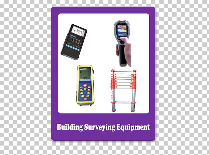 Electronics Accessory Surveyor Communication SAM Conveyancing PNG, Clipart, Chartered Building Surveyor, Communication, Conveyancing, Electronic Device, Electronics Free PNG Download