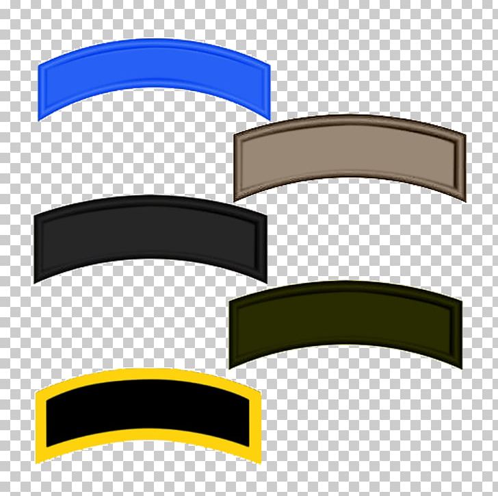 Embroidered Patch Tabs Of The United States Army Military Ranger Tab PNG, Clipart, Angle, Area, Army, Brand, Clip Art Free PNG Download