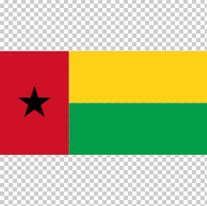Flag Of Guinea-Bissau PNG, Clipart, Angle, Bissau, Brand, Country, Flag Free PNG Download