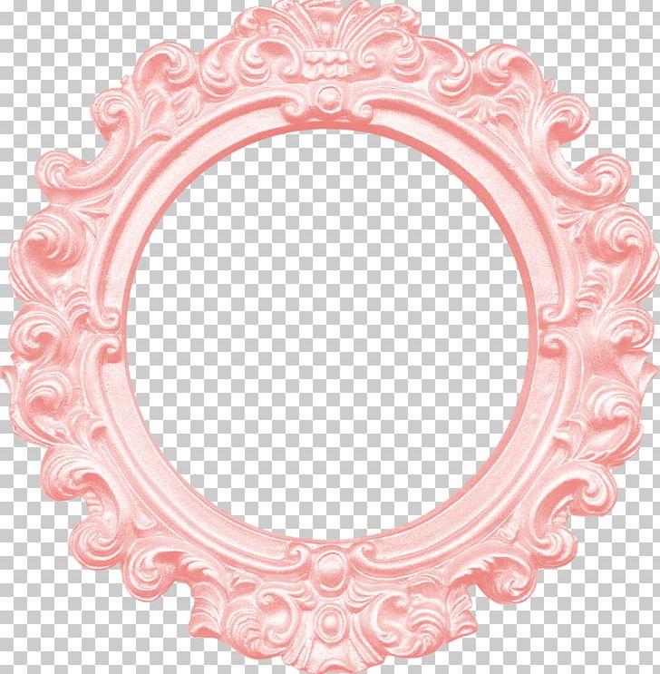 Frame Mirror PNG, Clipart, Circle, Clip Art, Film Frame, Furniture, Heart Free PNG Download