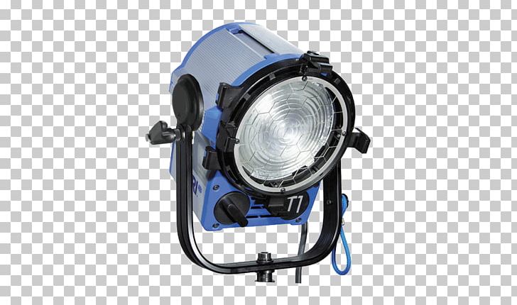 Fresnel Lantern Lighting Tungsten Equipment Rental PNG, Clipart, Automotive Lighting, Color, Electricity, Equipment Rental, Fresnel Lantern Free PNG Download