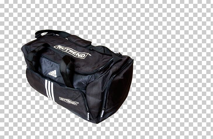 Handbag Sport Clothing Accessories Belt PNG, Clipart, Accessories, Bag, Belt, Black, Black M Free PNG Download