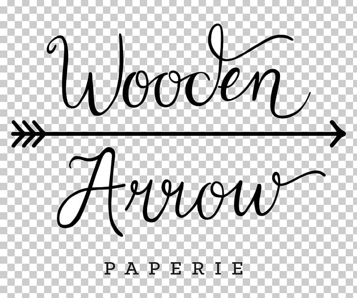 Handwriting Calligraphy Logo White PNG, Clipart, Angle, Area, Art, Black, Black And White Free PNG Download