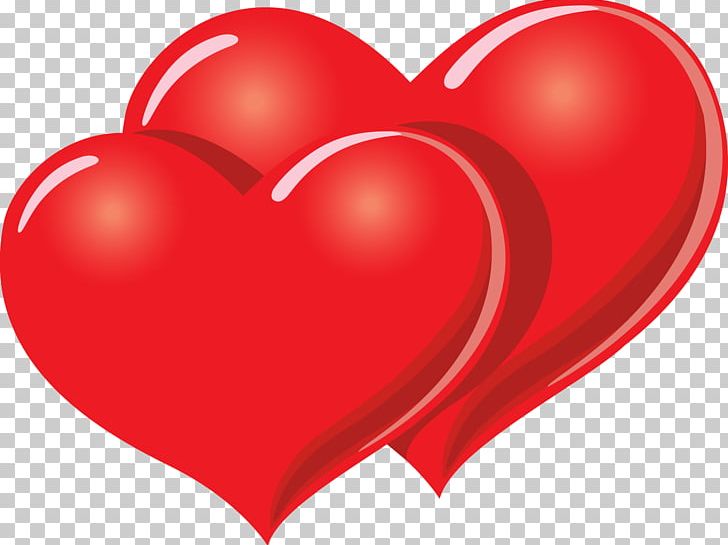 Heart Drawing Symbol Love PNG, Clipart,  Free PNG Download