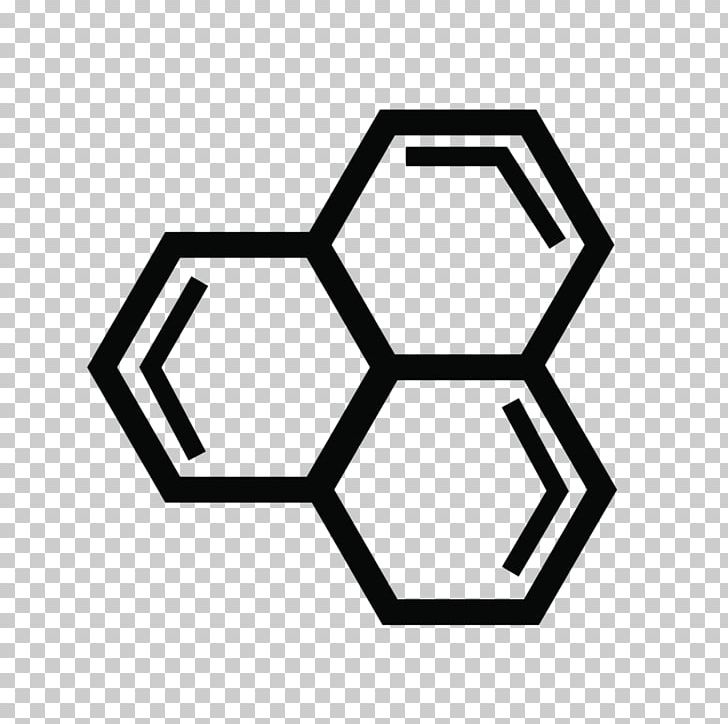 Honeycomb Structure Honey Bee Hexagon PNG, Clipart, Angle, Area, Bee, Black, Black And White Free PNG Download