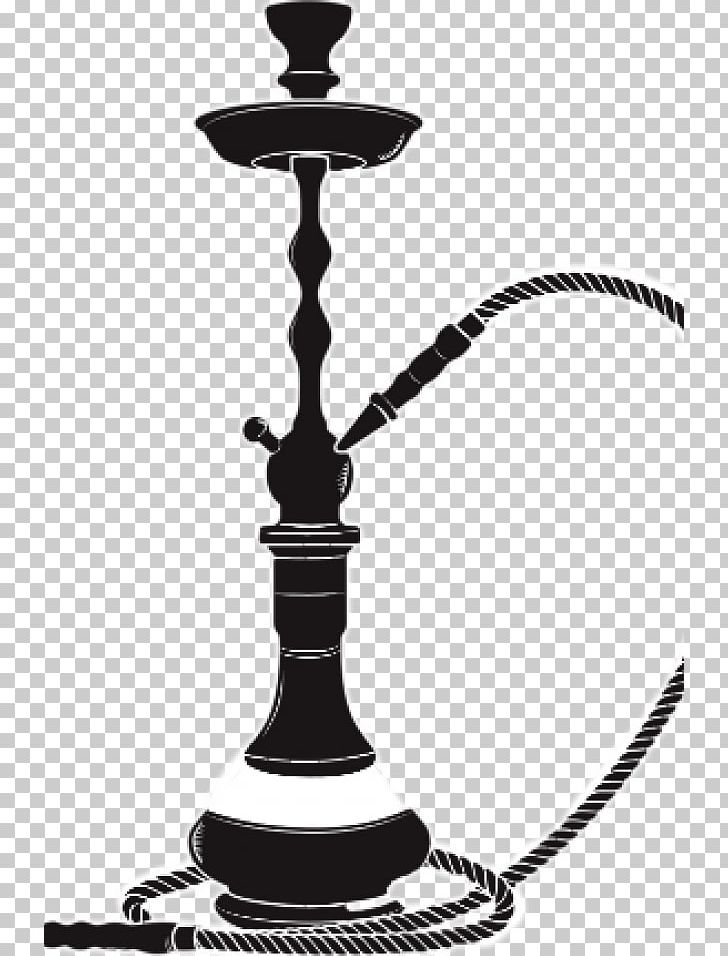 Hookah Lounge Stock Photography PNG, Clipart, Black And White, Candle Holder, Cigar, Glow, Hookah Free PNG Download