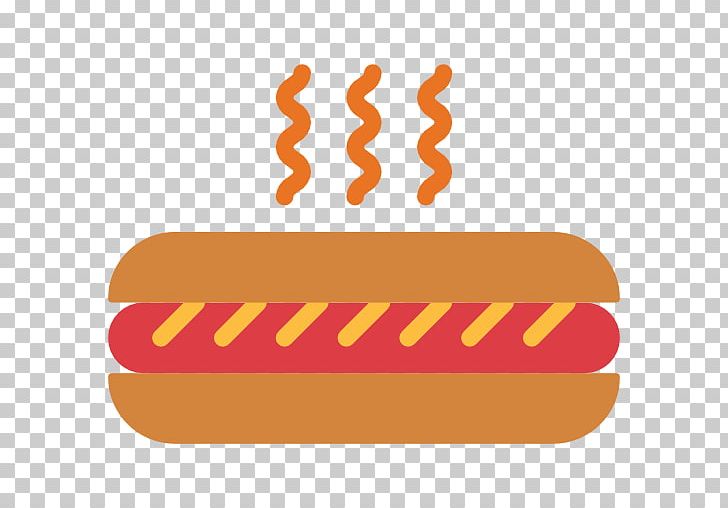 Hot Dog Hamburger Junk Food Fried Chicken Fast Food PNG, Clipart, Area, Brand, Chicken As Food, Computer Icons, Fastfood Free PNG Download