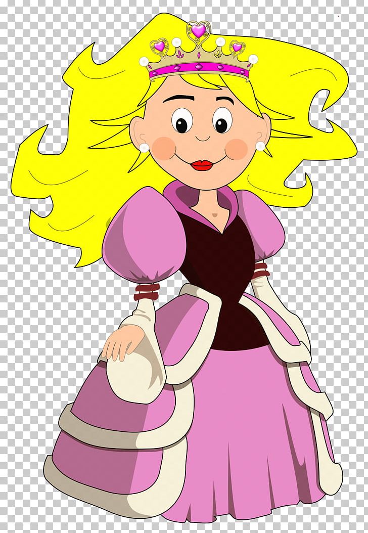 Illustration Cartoon Princess PNG, Clipart, Animaatio, Animated Cartoon, Anime, Art, Artwork Free PNG Download