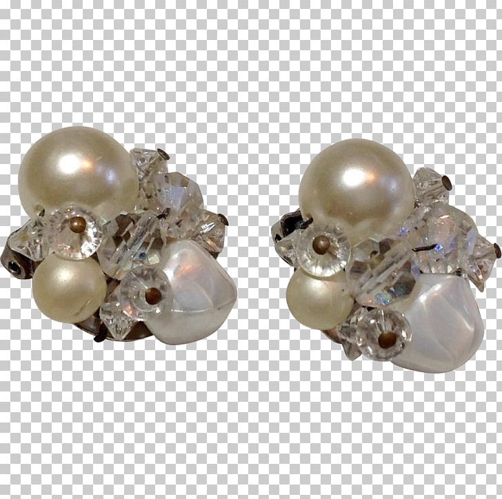 Imitation Pearl Earring Body Jewellery PNG, Clipart, Body Jewellery, Body Jewelry, Earring, Earrings, Fashion Accessory Free PNG Download