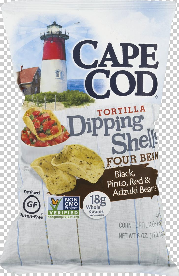 Junk Food Popcorn Cape Cod Potato Chip Company LLC Kettle Foods PNG, Clipart,  Free PNG Download