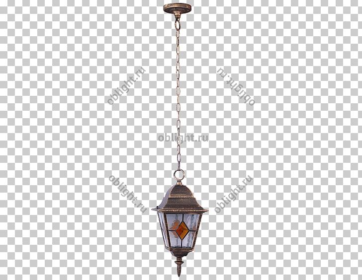 Light Fixture Street Light Odeon Light Chandelier PNG, Clipart, Ceiling Fixture, Chandelier, Edison Screw, Home Appliance, Incandescent Light Bulb Free PNG Download