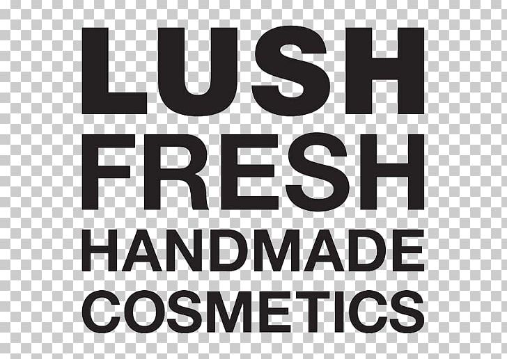 Lush Dartford | Fresh Handmade Cosmetics Lush Dartford | Fresh Handmade Cosmetics Bath Bomb United States PNG, Clipart, Area, Avon Products, Bath Bomb, Black And White, Brand Free PNG Download
