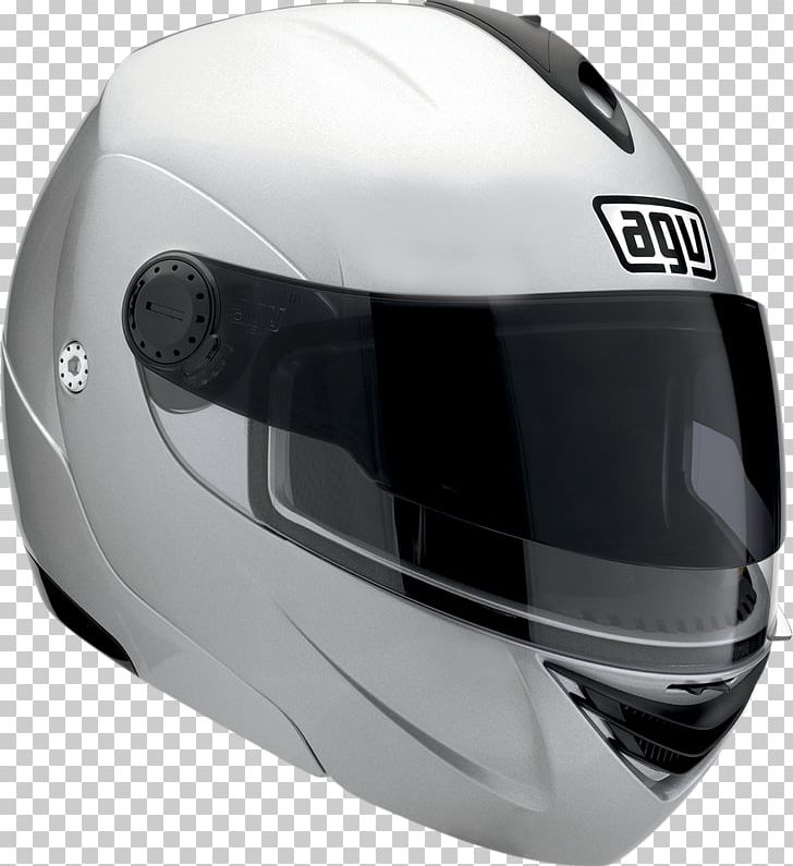 Motorcycle Helmets AGV Bicycle Helmets PNG, Clipart, Agv, Allterrain Vehicle, Lacrosse Helmet, Mode Of Transport, Modular Free PNG Download
