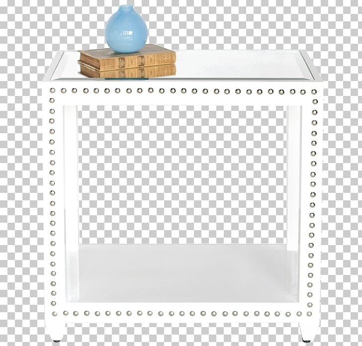 Nightstand Table Furniture Bedroom Drawer PNG, Clipart, Angle, Bedside, Bedside Table, Black White, Chair Free PNG Download