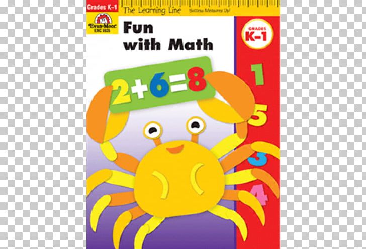 Number Line Addition Subtraction Mathematics PNG, Clipart, Addition, Area, Baby Toys, Baloo, Evan Free PNG Download