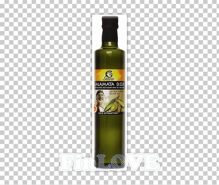 Olive Oil Supermarket Repinskiy 24 Kalamata PNG, Clipart, Bottle, Delivery, Gaea, Glass Bottle, Kalamata Free PNG Download
