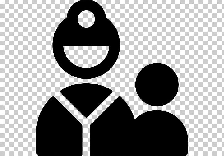 Pediatrics Medicine Computer Icons Child PNG, Clipart, Black And White, Child, Computer Icons, Encapsulated Postscript, Family Medicine Free PNG Download
