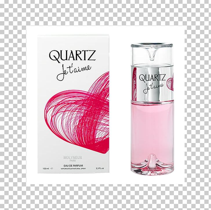 Perfume Eau De Parfum Eau De Toilette Woman Parfums Givenchy PNG, Clipart,  Free PNG Download