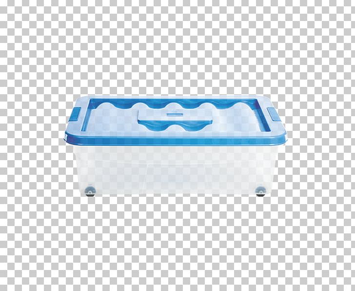 Plastic Box RFL Αφοί Λεπτοκαρίδη Ο.Ε. PoliSafety Shelf PNG, Clipart, Blanket, Blue, Box, Container, Intermodal Container Free PNG Download