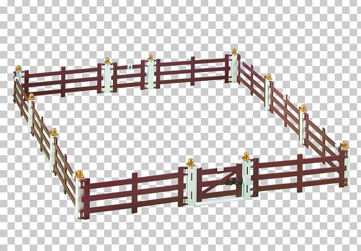 horse fence clip art
