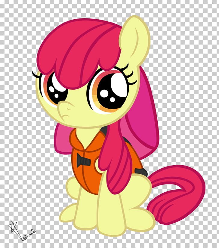 Pony Apple Bloom Pinkie Apple Pie Horse Applejack PNG, Clipart, Animals, Apple, Apple Bloom, Applejack, Art Free PNG Download