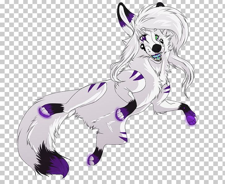 Pony Horse Dog Canidae Legendary Creature PNG, Clipart, Anime, Canidae, Carnivoran, Cartoon, Dog Free PNG Download