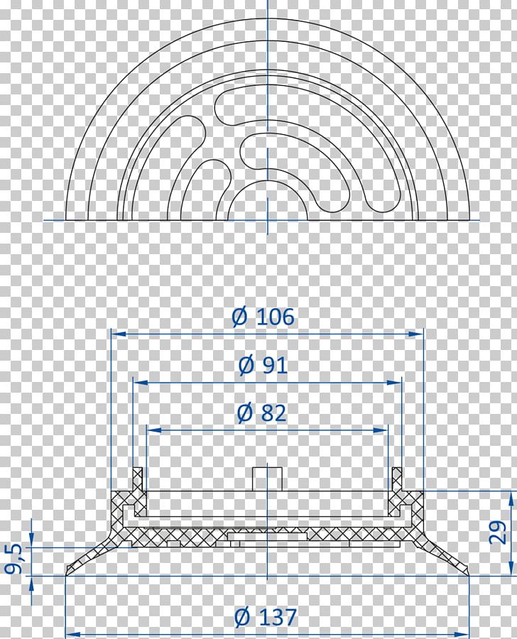 Product Design /m/02csf Drawing Line PNG, Clipart, Angle, Area, Circle, Diagram, Drawing Free PNG Download