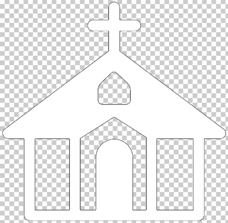 Product Design Point Angle PNG, Clipart, Angle, Area, Black And White, Line, Line Art Free PNG Download