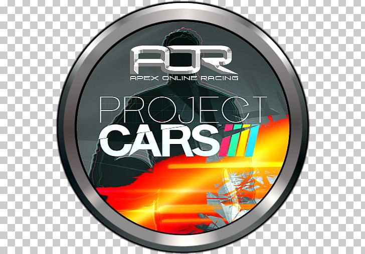 Project Cars 2 Gran Turismo Sport Driveclub Png Clipart Brand