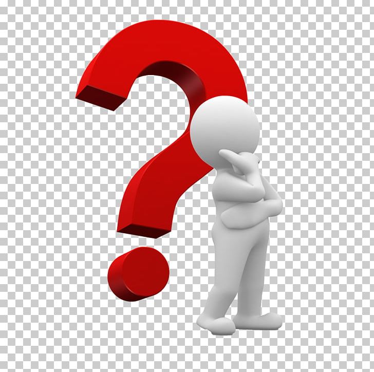 Question Mark FAQ Information PNG, Clipart, Business, Doubt, Faq, Hand, Human Behavior Free PNG Download